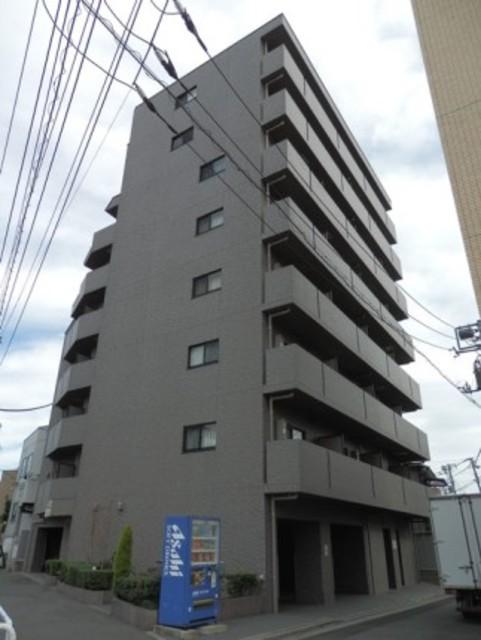 ルーブル王子