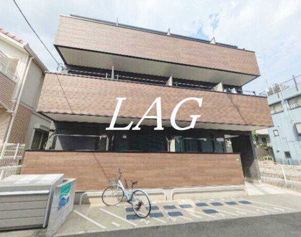 ベイブリーズ