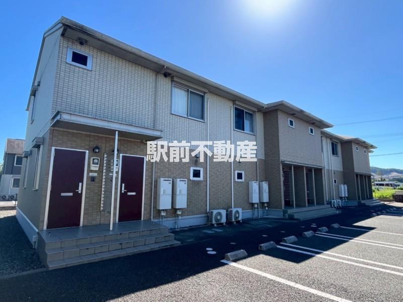 コンフォート絆