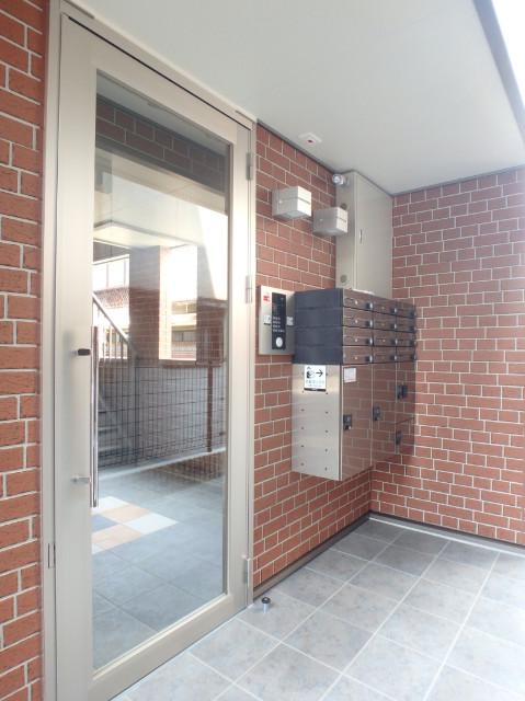 フレグラント オリーブ