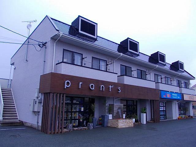 エクセルK