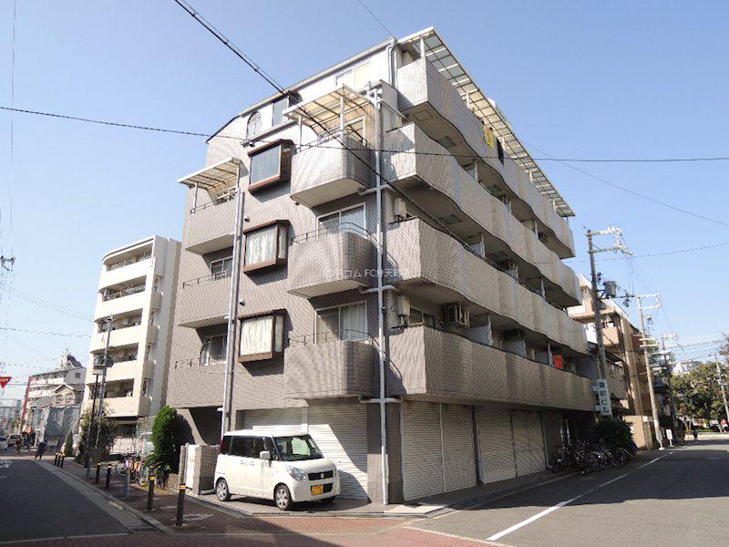 貴和ビル