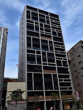 ZOOM東陽町