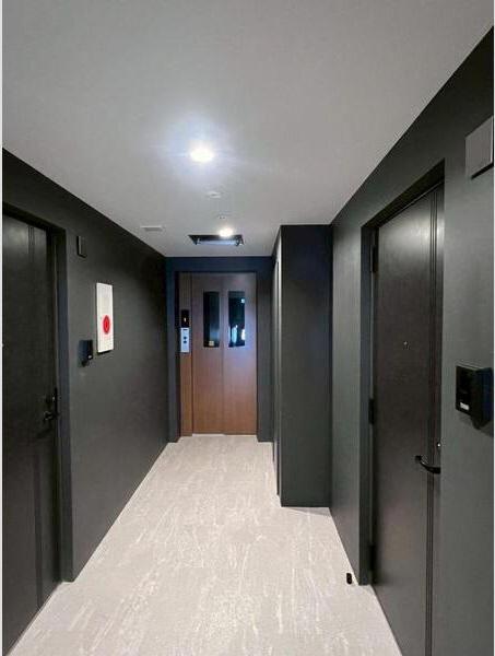 WELLBRIGHT朝日RESIDENCE