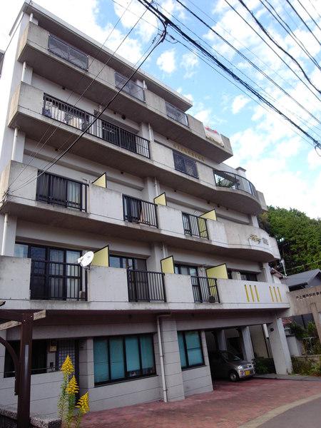 ウイング・高田