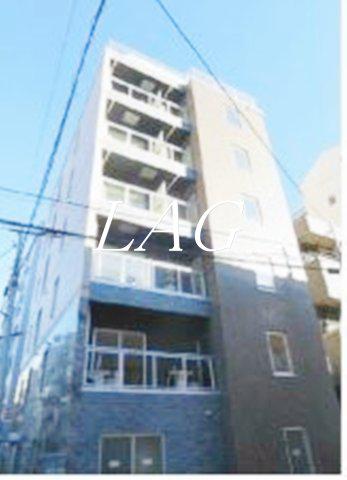 アーバンステージ錦糸町II