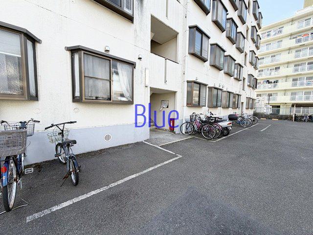 ハイツ崇善