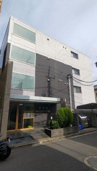 オリオン A