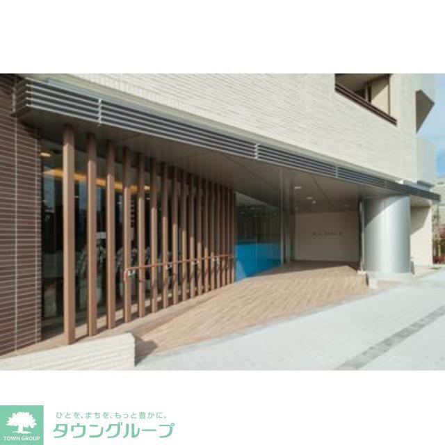 MIA CASA II