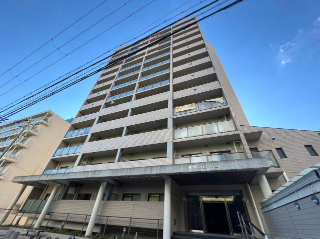 緑地JIRO2