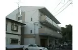 メゾンドエランビタル