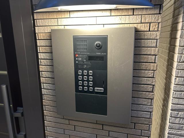 フジパレス吹田垂水町II番館