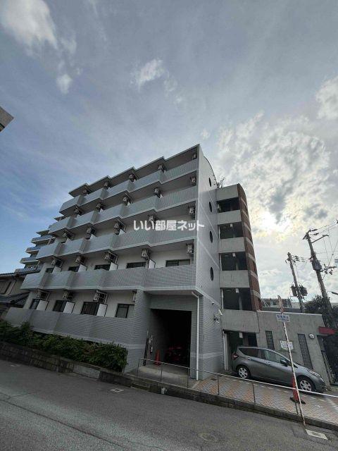 シーショア垂水