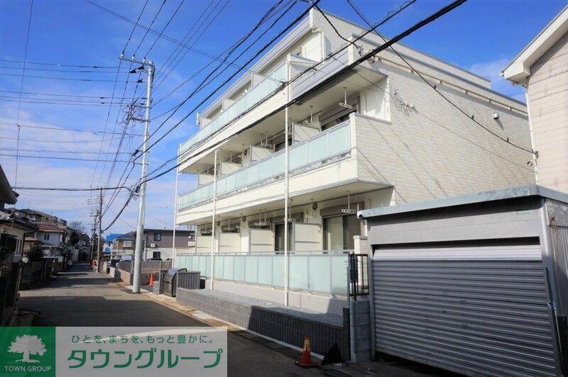 リブリ・VERDE