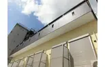 カスティーロつつじヶ丘