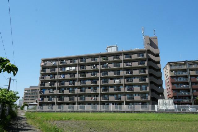 プレジール天拝