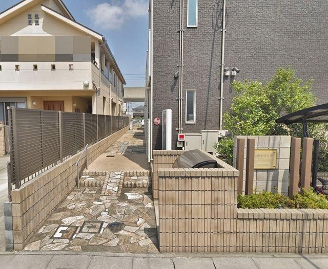 HOSOYA3