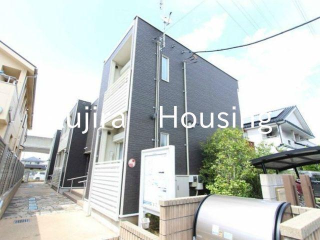 HOSOYA3