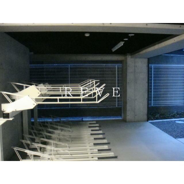 AXAS日本橋浜町