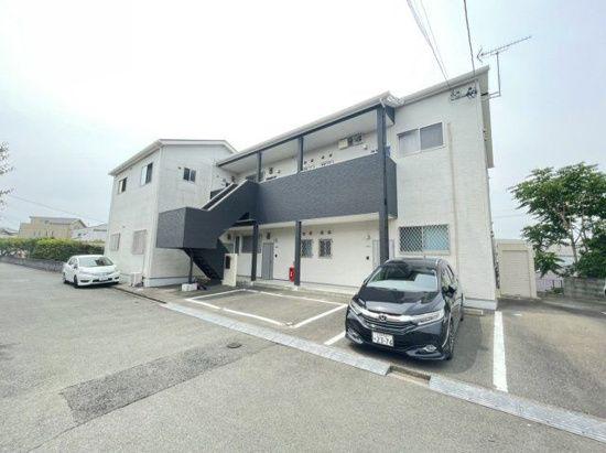 メゾン・ド・元町