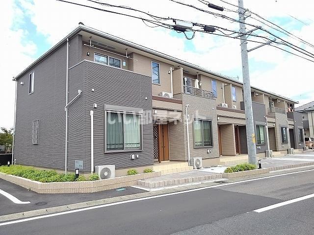 スプランドゥールV