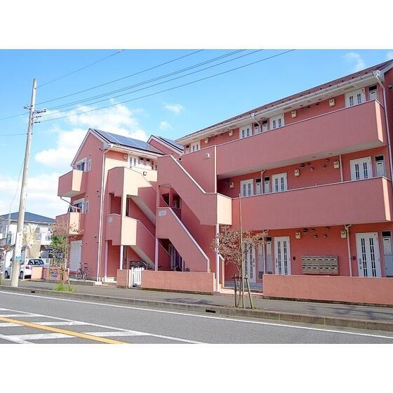ロッシェルⅡ