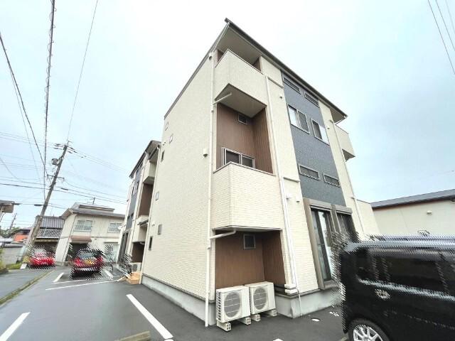 サンアリーナ桑名イースト