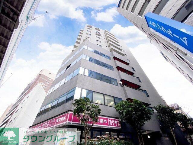 SKT板橋