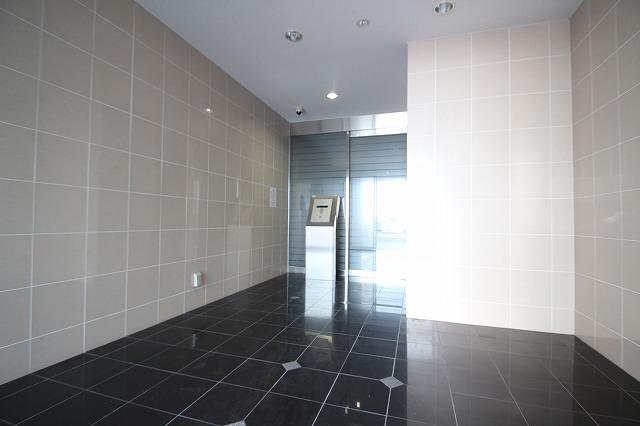 アクアシティ本川町