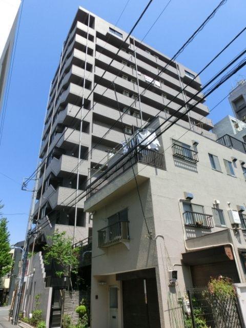 ローズガーデン