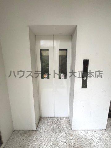 ＪＲ関西本線 ＪＲ難波駅 徒歩2分 10階建 築22年