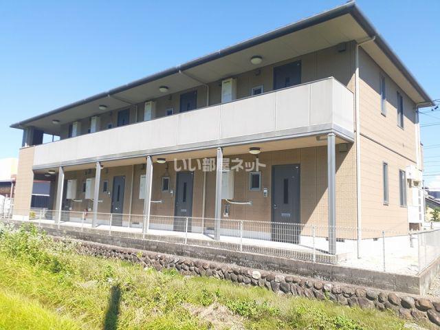 プレミールD