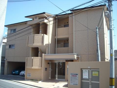 プランタン221