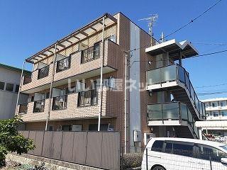 アインツェルハウス