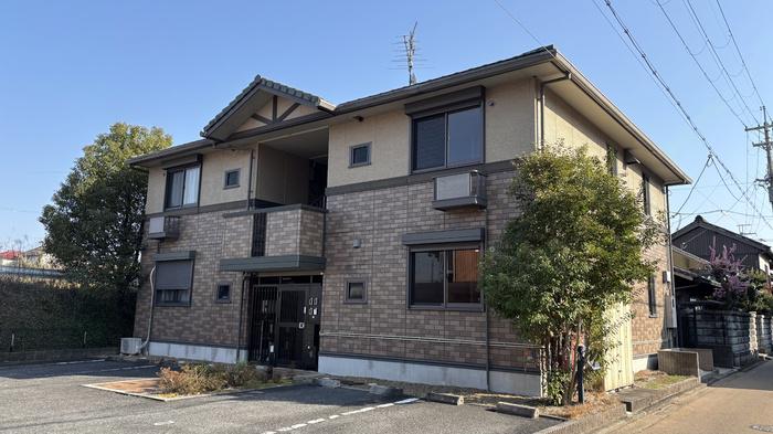 コート宮ノ下