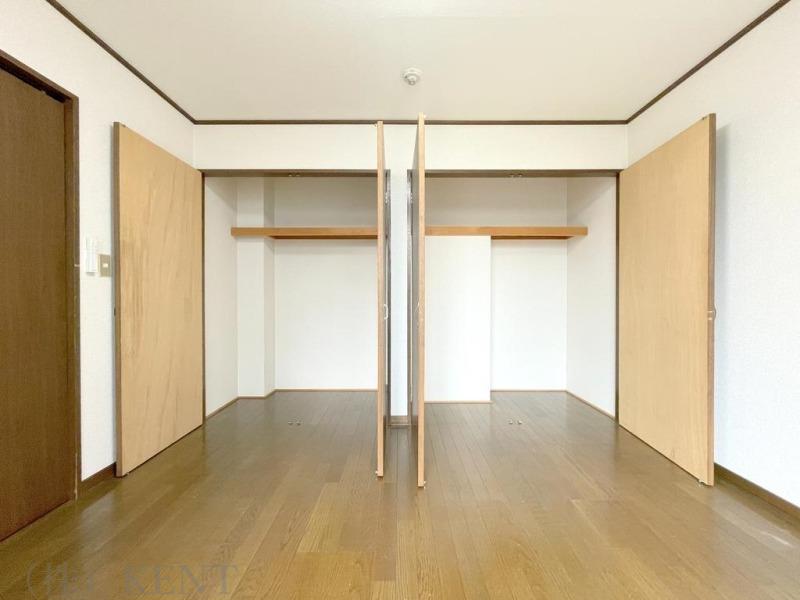 ハイツリヨ発寒