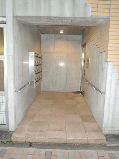ラコルタ
