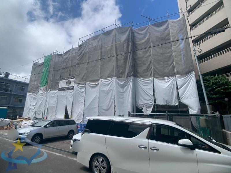 南13西7MS
