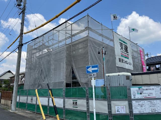 サウス FONTAINE
