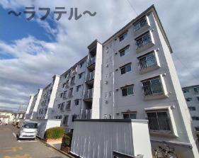 パイロットハウス3号棟