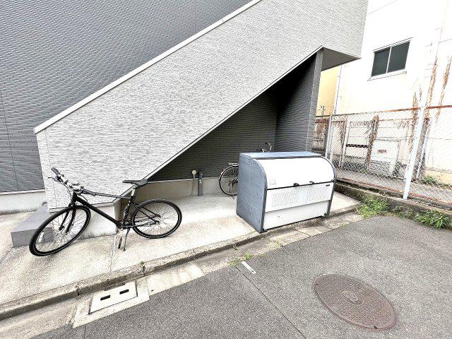 コンフォータス