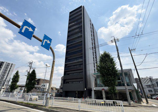 メイクスアート黒川
