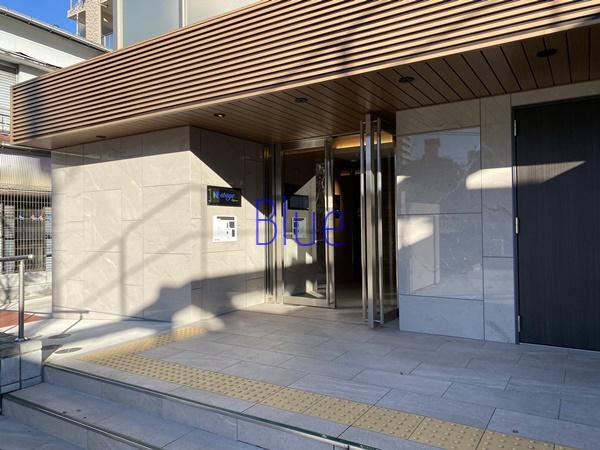 N-STAGE FUJISAWA