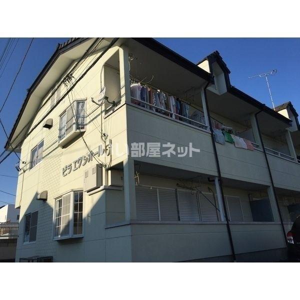 ビラエクシオール