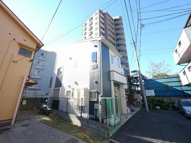 CASA・COMODO 916048
