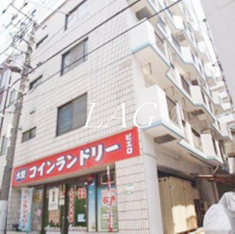 K-FLAT