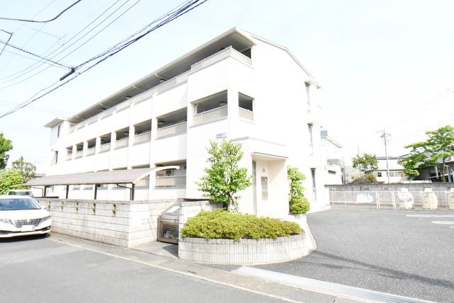 パークリバー