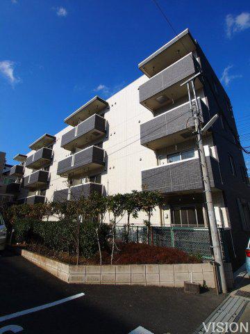 エストポワール