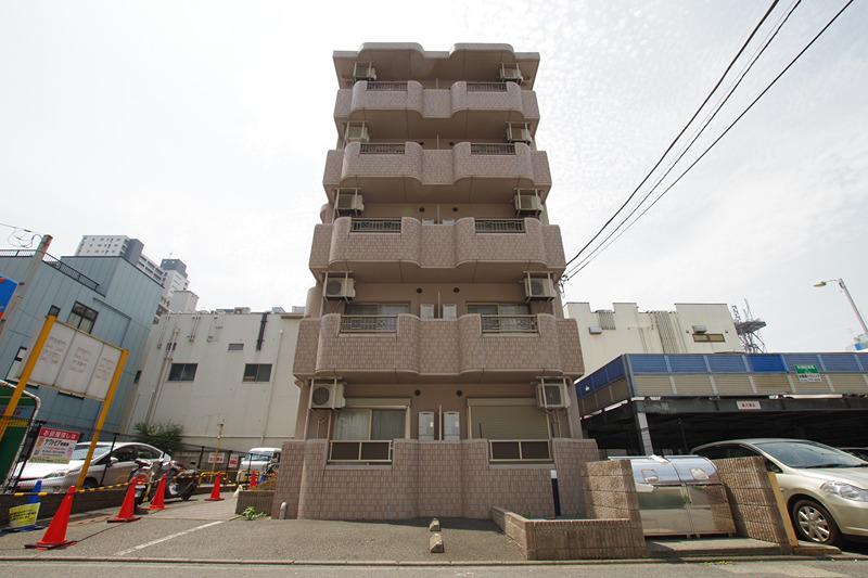 アントーレ