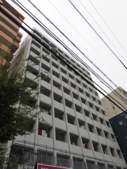 GSハイム元町